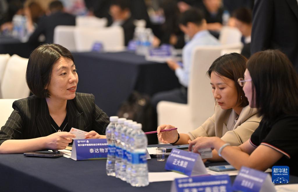 新浦京网投站网止